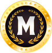 MEDALI777 LINK LOGIN