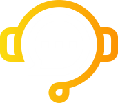 LIVECHAT 