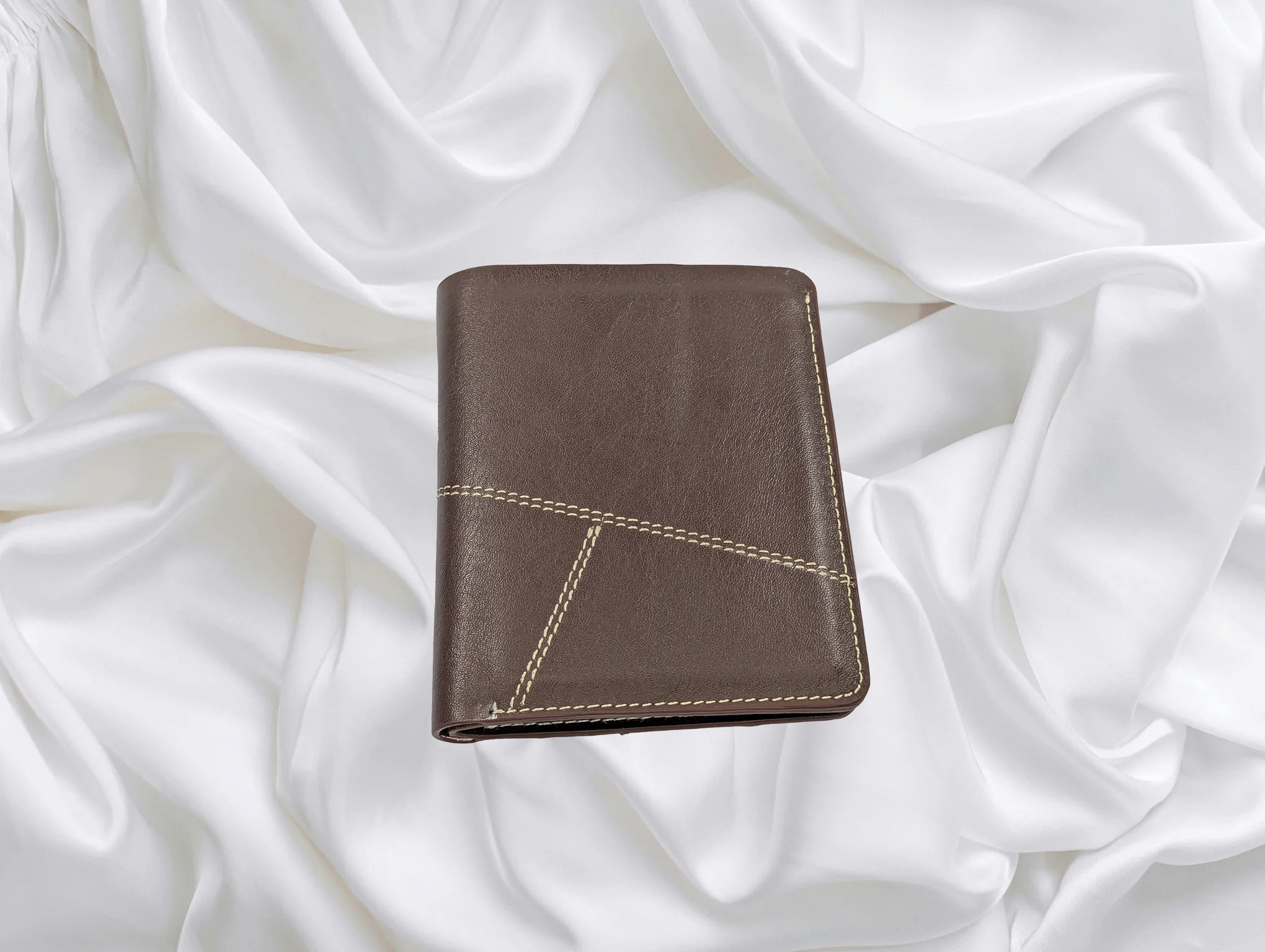 SoBuy Bifold