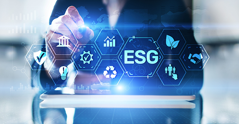 ESG factors are a 'must have' for all M&A transactions