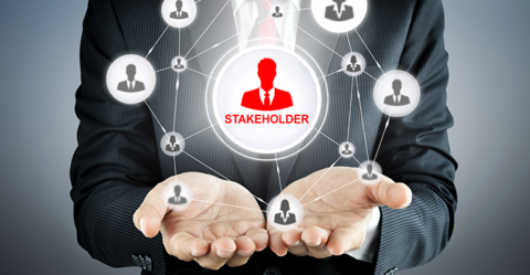 Leveraging stakeholder engagement to develop sustainability strategies_web