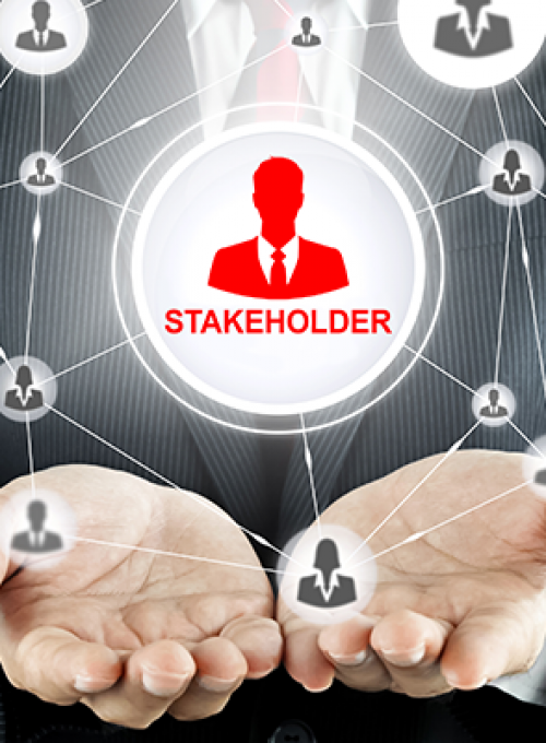 Leveraging stakeholder engagement to develop sustainability strategies_web