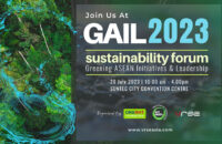 Gail-forum 2023