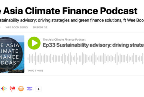 Podcast_Sustainability Advisory