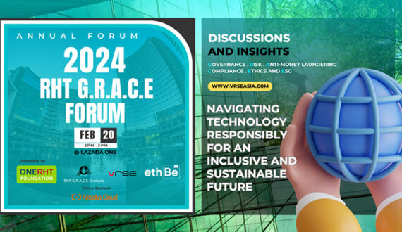 rgi-forum2024