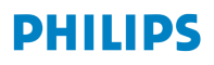 Philips-Logo-500x152