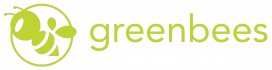 greenbees-logo